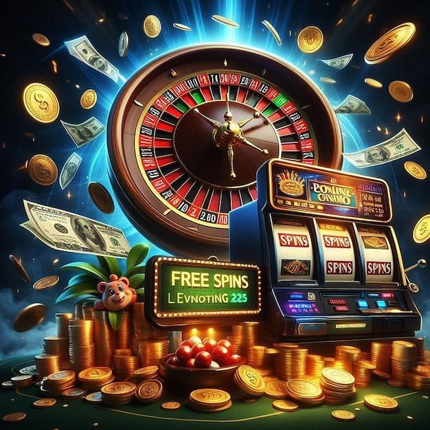 l73 slot Slots Bonus Cashback VIP Program MMK ငွေသွင်း