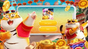 l73 slot ငါးပစ်ဂိမ်း VIP Cashback Bonus Myanmar ကစားသမားများ