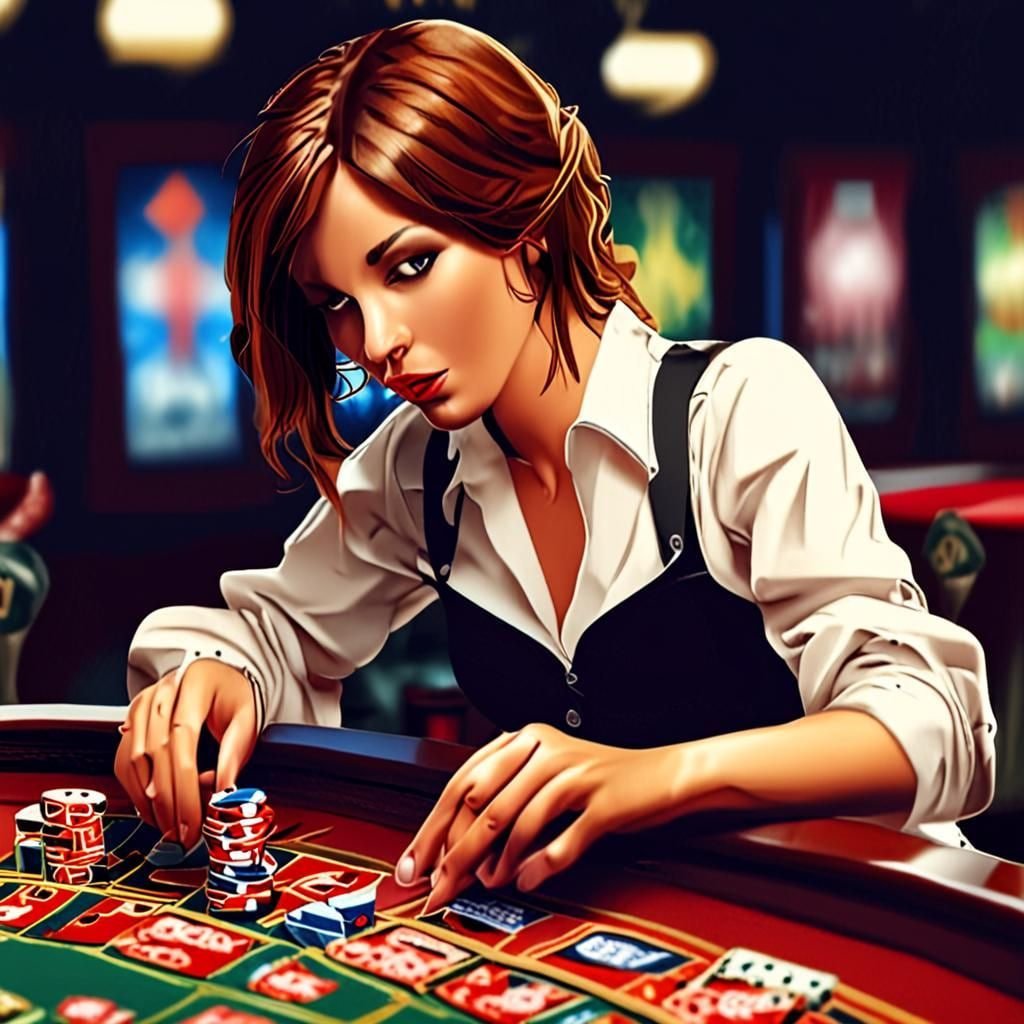 l73 slot Myanmar အားကစား Sportsbook Live Betting ဘောလုံး MNL