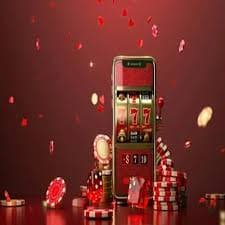 မြန်မာကစားသမားများအတွက် l73 slot ဂိမ်းလော်ဘီ ငွေသွင်းငွေထုတ်