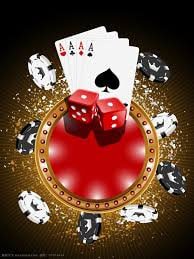 l73 slot ပလက်ဖောင်း Myanmar Online Gaming အပြည့်အဝ ဝန်ဆောင်မှု