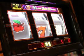 l73 slot PG Soft Pragmatic Slots Free Spin Bonus Round မြန်မာ