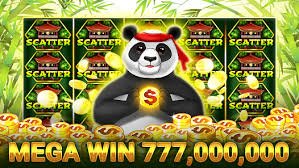 l73 slot ငါးပစ်ဂိမ်း APP Myanmar Mobile Fish Shooting Game Download