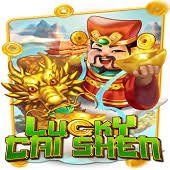 l73 slot APP VIP Bonus Cashback Myanmar MMK Dashboard Mobile Screen