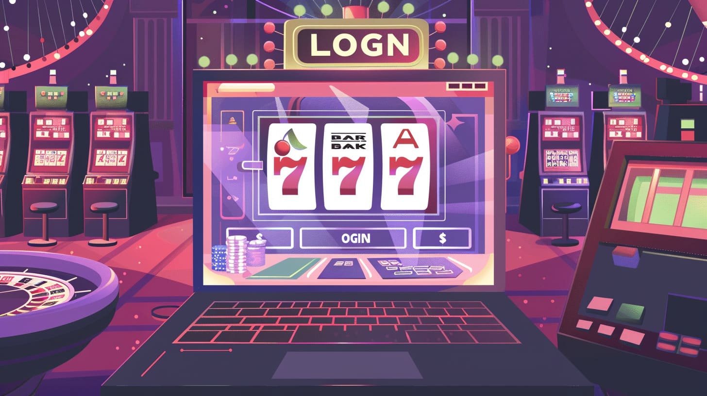 l73 slot VIP Cashback Bonus Myanmar ကစားသမားများ Exclusive Reward