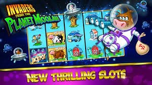l73 slot မိုဘိုင်း APP