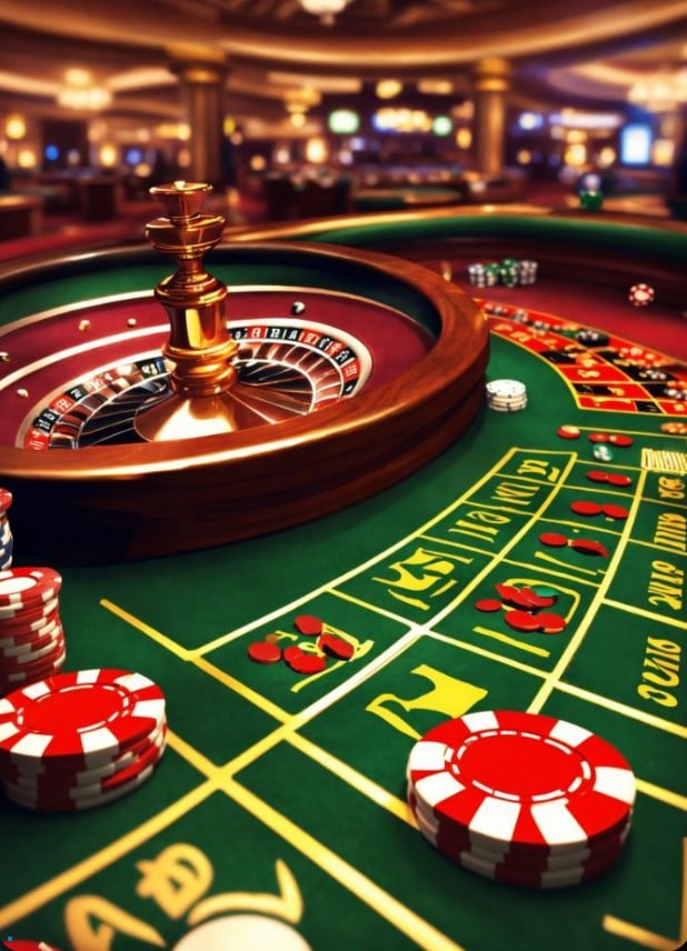 l73 slot VIP Point ဂိမ်းအမျိုးအစားများ Slots Sports Live Casino ငါးပစ်ဂိမ်း