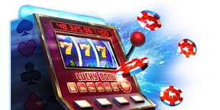 l73 slot Myanmar Sports Bonus Cashback VIP Wave Money KBZPay AYA Pay