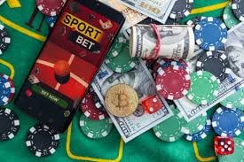 l73 slot APP Myanmar MMK Wave Money KBZPay AYA Pay Mobile Deposit Withdrawal