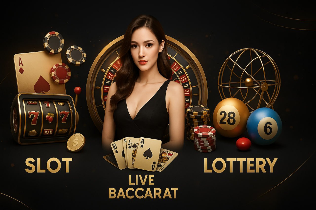 l73 slot ပလက်ဖောင်း SSL လုံခြုံမှု တာဝန်ရှိသော ကစားခြင်း Myanmar