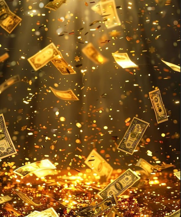 Myanmar Football Sportsbook l73 slot
