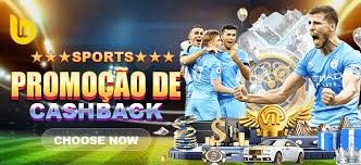 l73 slot APP Myanmar Sportsbook Esports Myanmar National League Mobile Bet