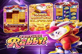 l73 slot ငါးပစ်ဂိမ်း Myanmar Fish Shooting Game Platform