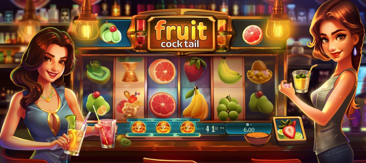 l73 slot အွန်လိုင်း စလော့ ဂိမ်းများ Jackpot Free Spin